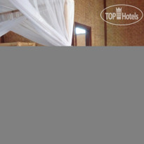 Kalinka Inn Номера