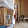 Kalinka Inn Номера