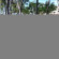 CocoHuts Отель