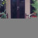 CocoHuts Отель