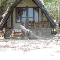 Bluecoral Bungalows Отель