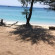 Bluecoral Bungalows Пляж