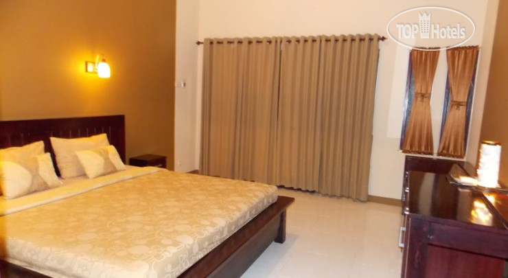 New photos from tourists Tropical Hideaways Resort 2*