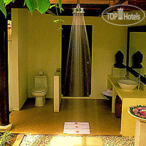 Qunci Villas 