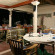 Villa Almarik 