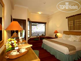 New photos from tourists Jayakarta Lombok 4*