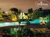 Hotel photo Jayakarta Lombok 4*