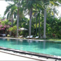 Puri Saron Senggigi Beach