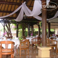 Puri Saron Senggigi Beach