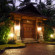 Photos Puri  Mas Beach Resort