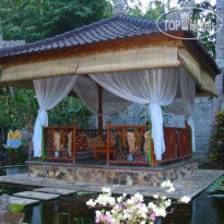 Puri Mas Beach Resort