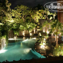 The Sentosa