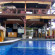 Photos Dream Divers Bungalows