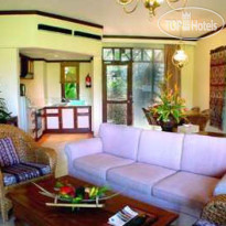 Holiday Resort Lombok