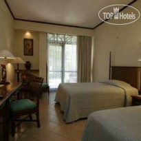 Holiday Resort Lombok