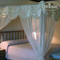 Holiday Resort Lombok