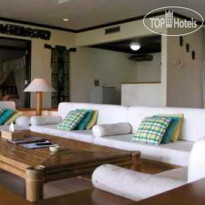 Holiday Resort Lombok