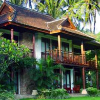 Holiday Resort Lombok