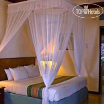 Holiday Resort Lombok