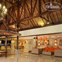 Holiday Resort Lombok