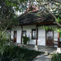 Holiday Resort Lombok