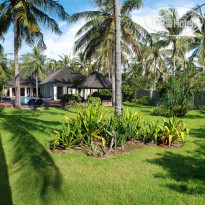 Kelapa Luxury Villa 4 bed Villa