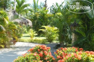 Hotel photo Medana Resort 4*