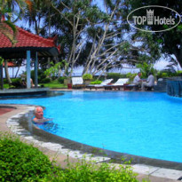 Bintang Senggigi 