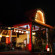 Aruna Senggigi Resort & Convention 