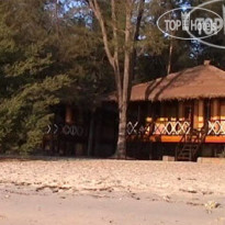 Gazebo Meno