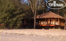 Gazebo Meno 2*