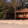 Gazebo Meno 