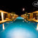 Luce d Alma Resort & Spa 