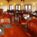 Villa Grasia Resort and Spa 