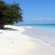 Villa Grasia Resort and Spa 