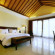 Villa Grasia Resort and Spa 