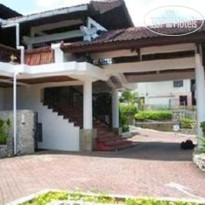 Bukit Senggigi