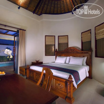 Aston Sunset Beach Resort - Gili Trawangan