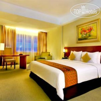 Aston Tanjung Pinang 