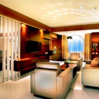 Aston Tanjung Pinang 