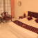 Hermes Agro Resort & Convention 