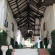 Hermes Agro Resort & Convention 