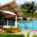 Hermes Agro Resort & Convention 