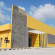 Hermes Agro Resort & Convention 
