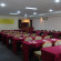 Hermes Agro Resort & Convention 