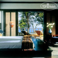 Banyan Tree Bintan 
