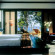Banyan Tree Bintan 