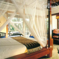 Banyan Tree Bintan 