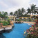 Nirwana Resort 