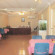 Laut Jaya Hotel 
